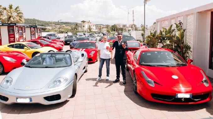 Ferrari_Riva