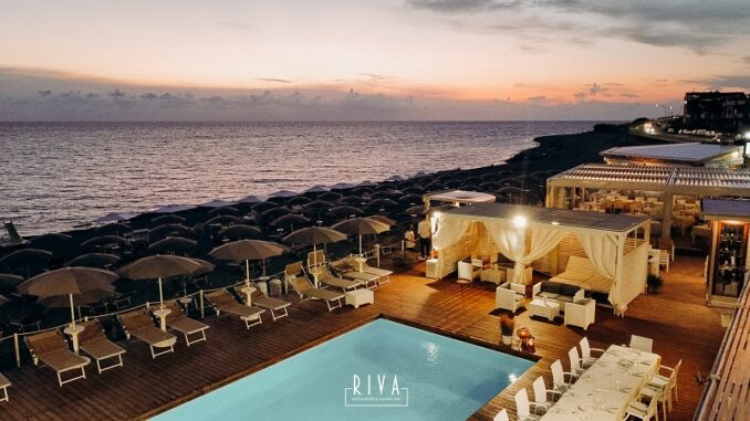 RIVA-22