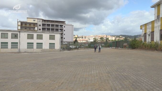 parcheggio_Mancuso