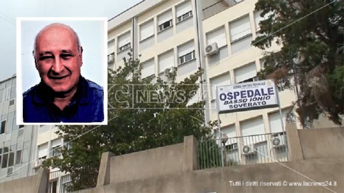 2020_ospedale-soverato