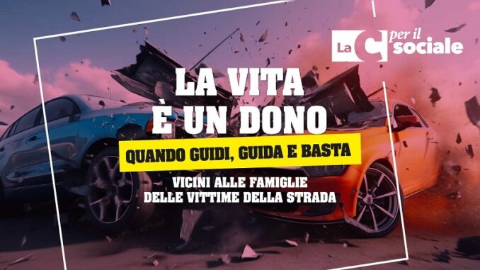2023_lac_sociale_vitadono_1280x720