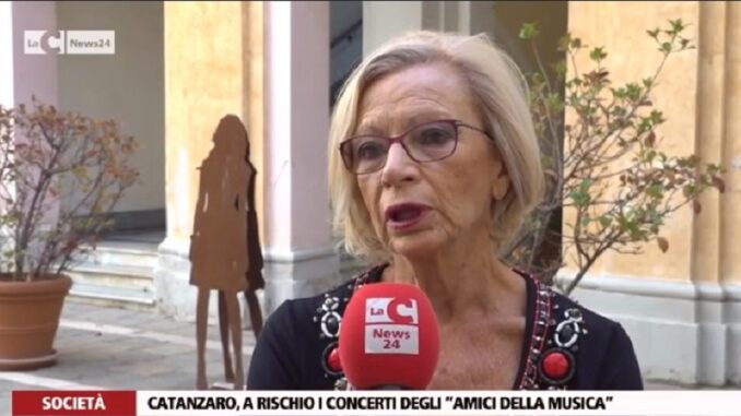 Immagine 2023-09-07 083800
