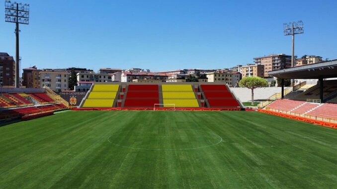 Progetto-Stadio